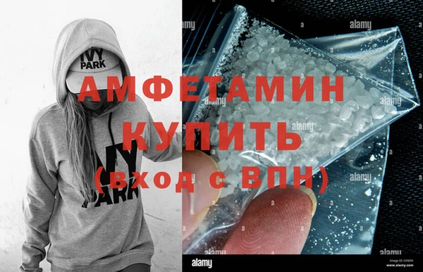 a pvp Бородино