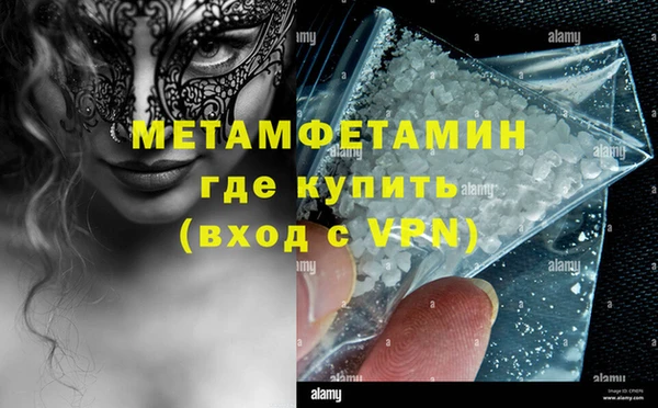 сатива Бронницы