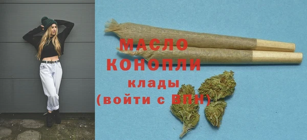 a pvp Бородино