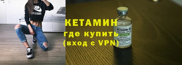 сатива Бронницы