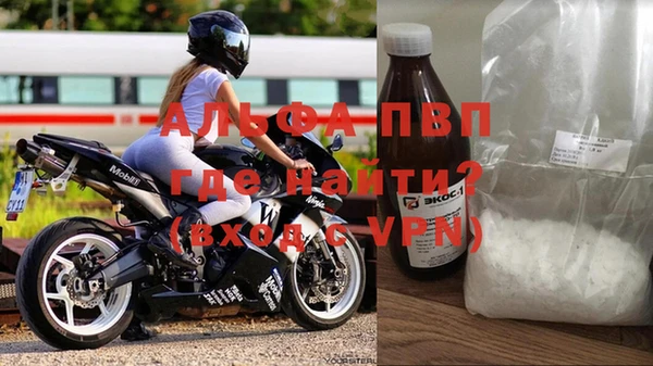 сатива Бронницы